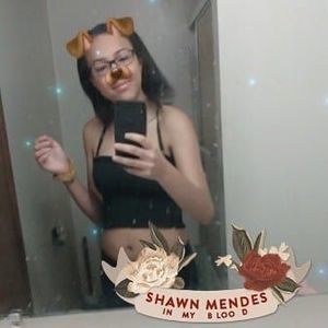 Meet your Posher, Maxi